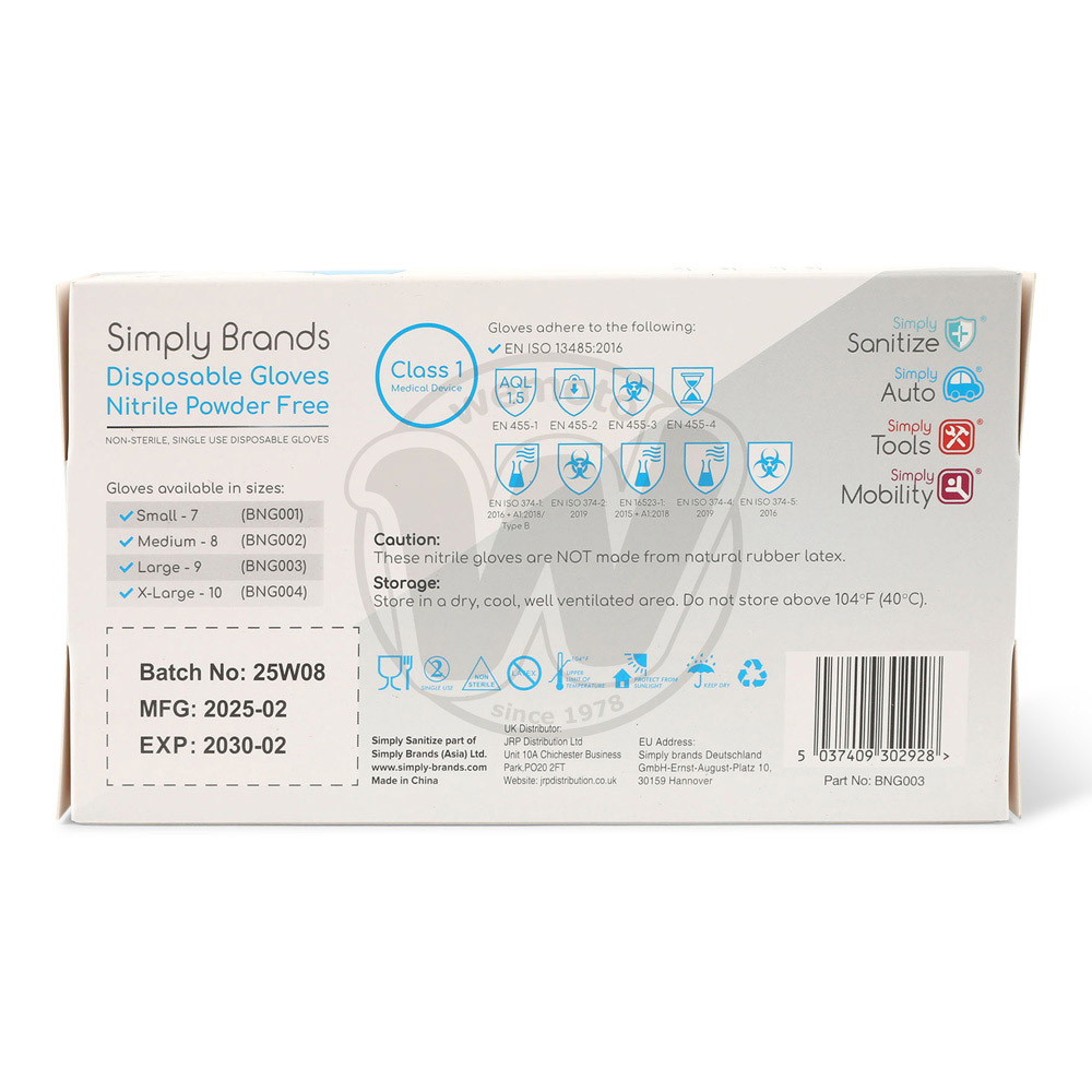 0IS3061_ac8532 two.jpg